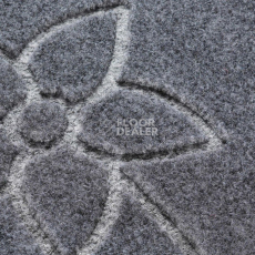 Urgaz Уйма 13 фото 2 | FLOORDEALER